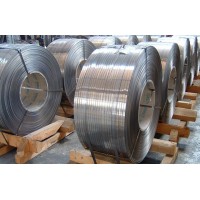 Stainless Steel Strips/flexible Stainless Steel narrow band