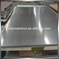 stainless steel sheet 201 304 316 409 430