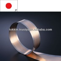 High Functional Metal ( Clad Metal, Molten Solder Plating Metal, Multigage Metal )/ carbon strip steel copper clad