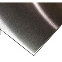 stainless steel sheet 201 304 316 409 430